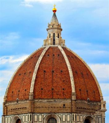 Domes of Florence: A Majestic Spectacle You Must Witness!