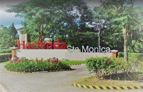 Hacienda Sta. Monica: Một Kho Tàng Lịch Sử và Kiến Trúc Tây Ban Nha ở Iloilo!